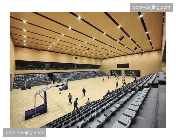 会员体系在行业内实现跨馆互通 提升体育综合体品牌的市场渗透力