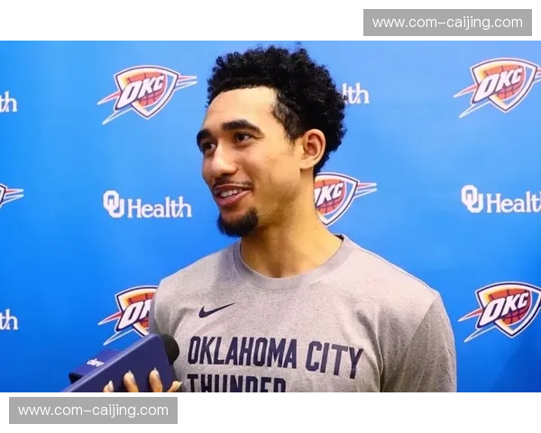 76人送走麦凯恩换取首轮签 莫雷坚信已逢高出手 76人送走麦凯恩换取首轮签 莫雷坚信已逢高出手