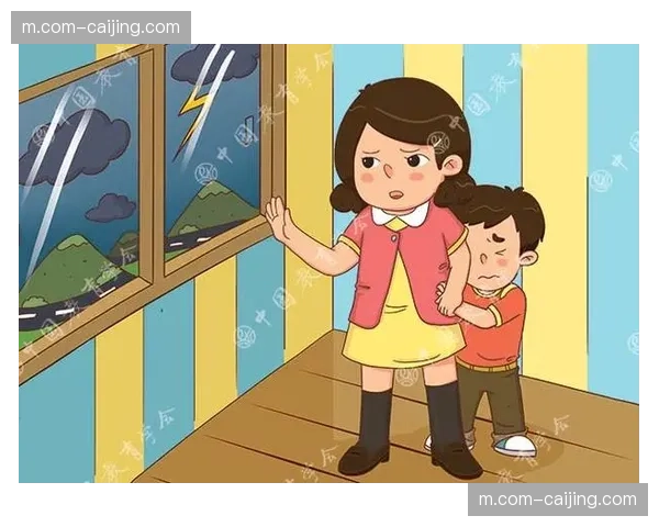 闪电安全协议引关注 雷雨天气可能导致比赛长时间中断