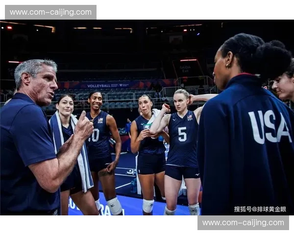 帕克斯发球威力不足 美国选手关键分未能顶住压力 帕克斯发球威力不足 美国选手关键分未能顶住压力