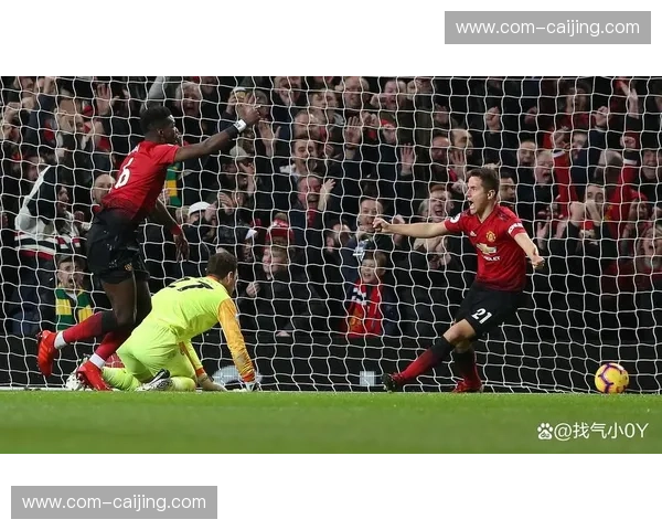 伯恩茅斯八轮不败期间控球率稳步提升，主场作战信心明显增强