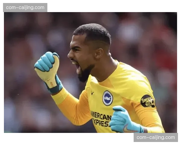 桑切斯出球失误成转折点 门将技术短板被战术针对利用