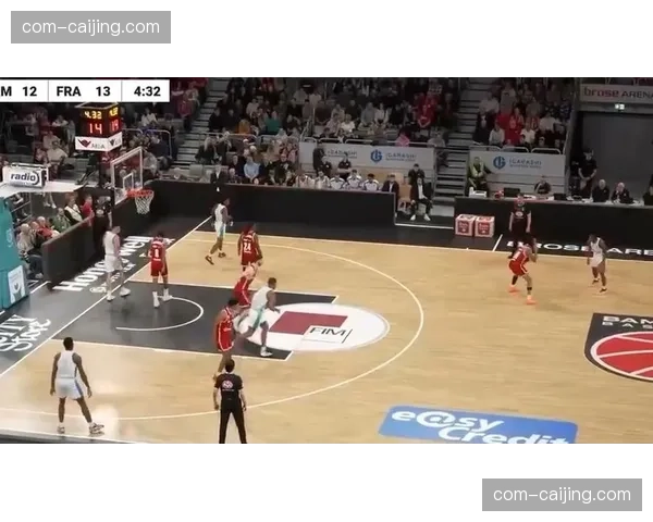 辽宁三小外援作用有限 勒迪加盟改变内线轮换格局