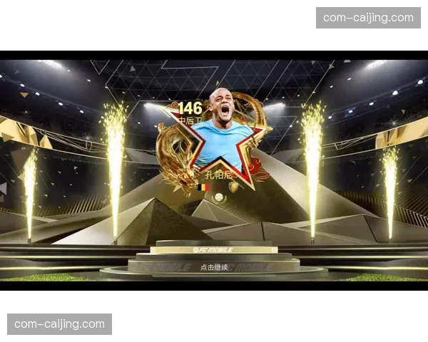 伯恩利降级几成定局 孔帕尼理想主义足球面临现实拷问