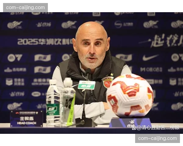 海港伤病潮持续蔓延 穆斯卡特面临阵容重组难题